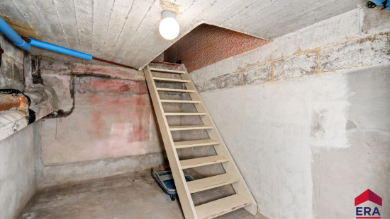 Ouden Dendermondse Steenweg - 112 - - 9300