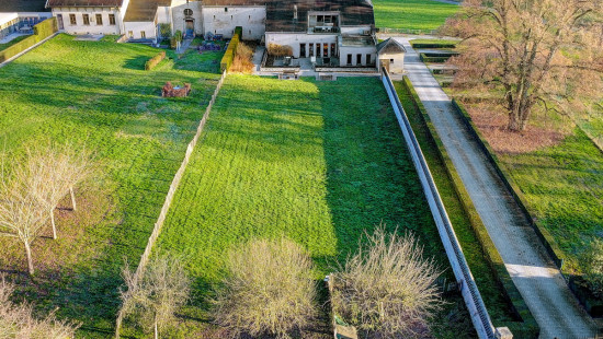 Kapelweg - 6 - - 3040