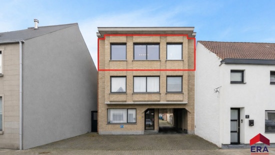 Heuvel - 105 - 3 - 9320