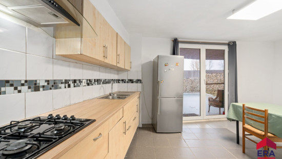 Anderenbroek - 45 - 1 - 9450