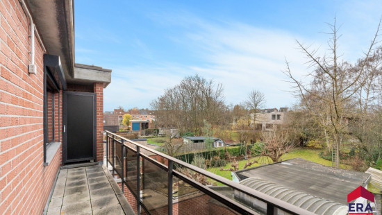 Heuvel - 105 - 3 - 9320