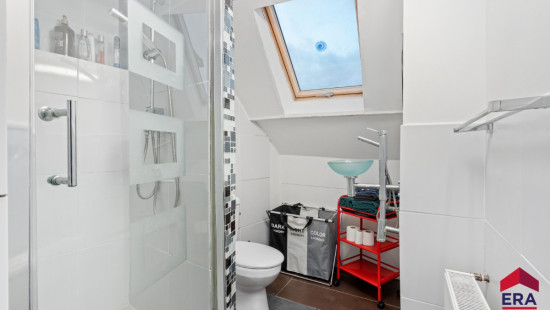 Anderenbroek - 45 - 1 - 9450