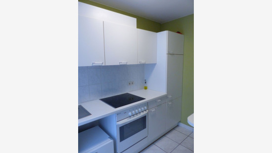 Arnold Maesstraat - 15 - 1 - 3500