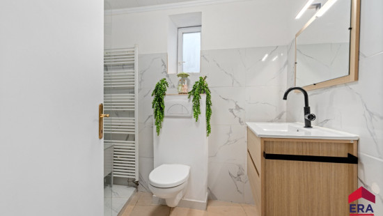 Anderenbroek - 45 - 1 - 9450