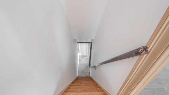 Rue de Rotheux - 48 - - 4100