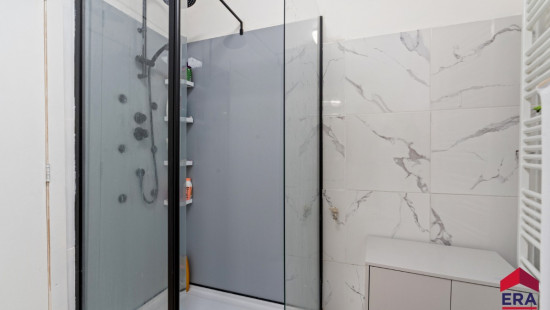 Anderenbroek - 45 - 1 - 9450