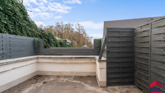 Anderenbroek - 45 - 1 - 9450