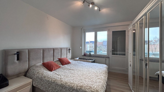 Stadsomvaart - 161 - 3 - 3500