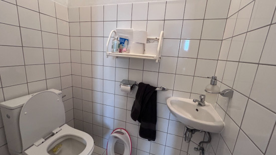 Stadsomvaart - 161 - 3 - 3500