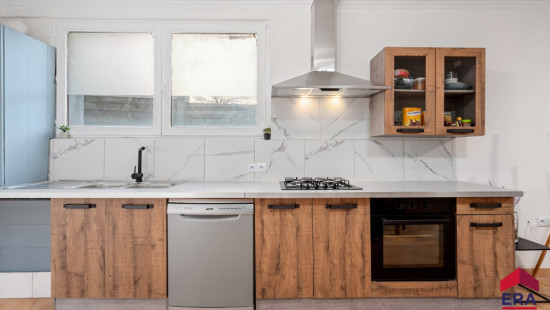 Anderenbroek - 45 - 1 - 9450