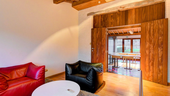 Kapelweg - 2 - - 3040