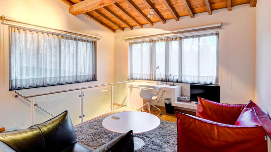 Kapelweg - 2 - - 3040