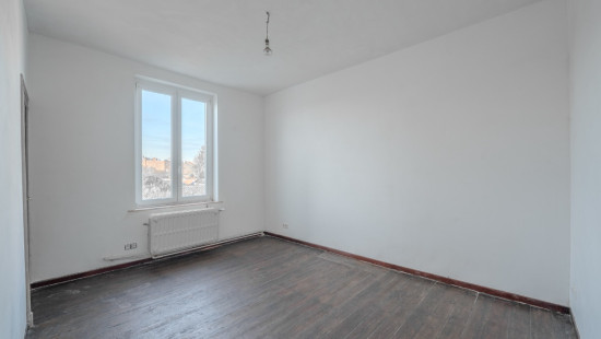 Rue de Rotheux - 48 - - 4100