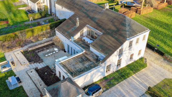 Kapelweg - 6 - - 3040