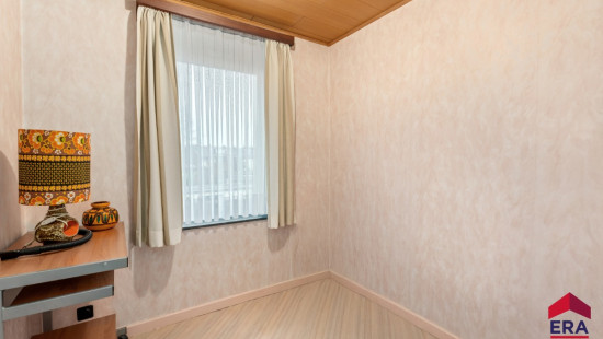 Ouden Dendermondse Steenweg - 112 - - 9300