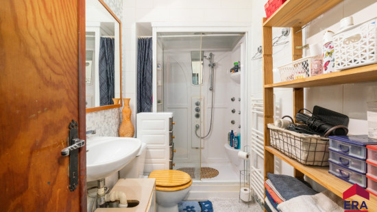 Sint Jozefstraat - 16 - - 9300