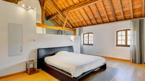 Kapelweg - 6 - - 3040