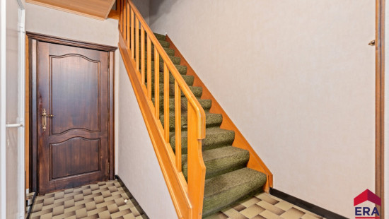 Ouden Dendermondse Steenweg - 112 - - 9300