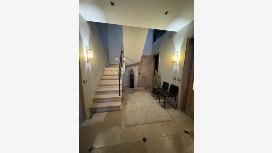 Oude Bruggestraat - 99A - - 8750