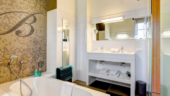 Kapelweg - 6 - - 3040