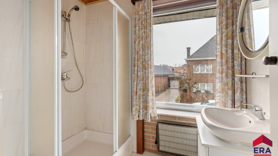 Ouden Dendermondse Steenweg - 112 - - 9300