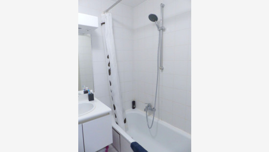 Arnold Maesstraat - 15 - 1 - 3500