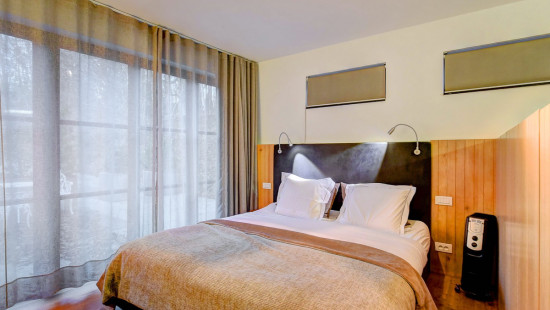 Kapelweg - 2 - - 3040