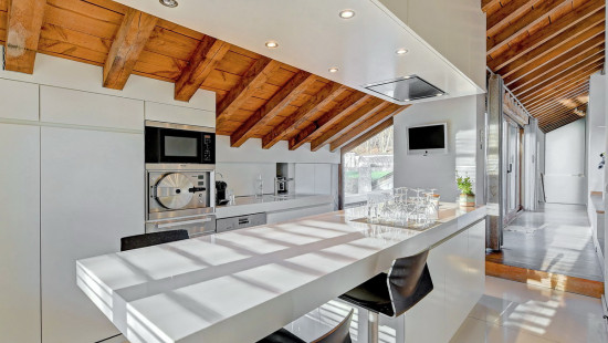 Kapelweg - 6 - - 3040