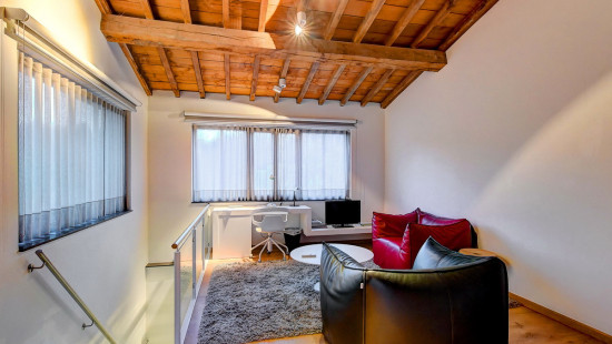 Kapelweg - 2 - - 3040