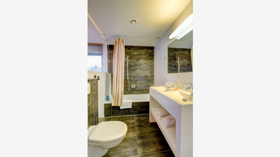 Kapelweg - 2 - - 3040