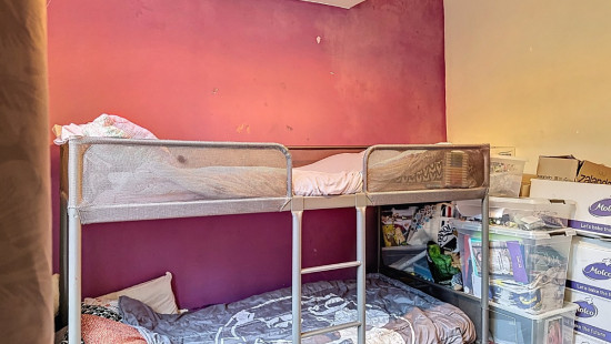 Rue du Cimetière - 65 - - 4430