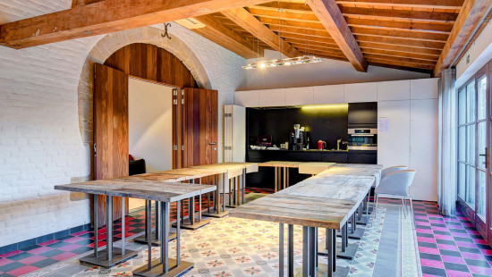 Kapelweg - 2 - - 3040