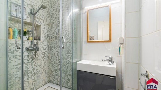 Sint Jozefstraat - 16 - - 9300