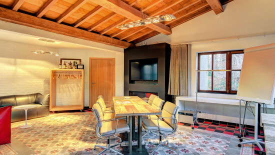 Kapelweg - 2 - - 3040