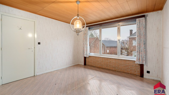 Ouden Dendermondse Steenweg - 112 - - 9300