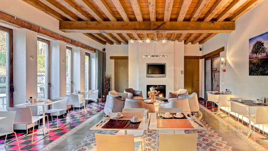 Kapelweg - 6 - - 3040