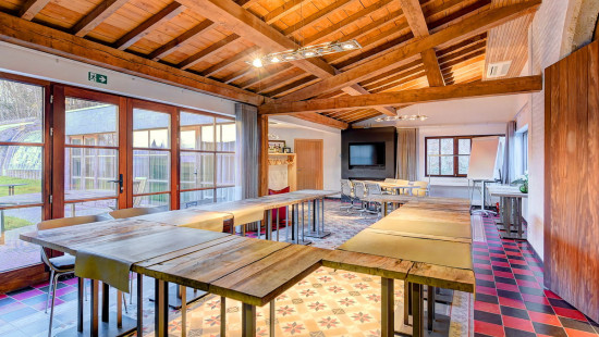 Kapelweg - 2 - - 3040