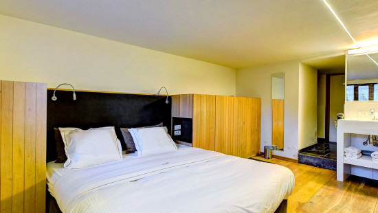 Kapelweg - 2 - - 3040