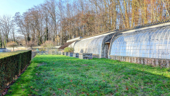 Kapelweg - 2 - - 3040