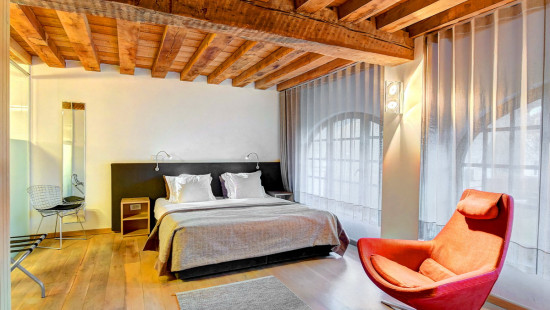 Kapelweg - 6 - - 3040