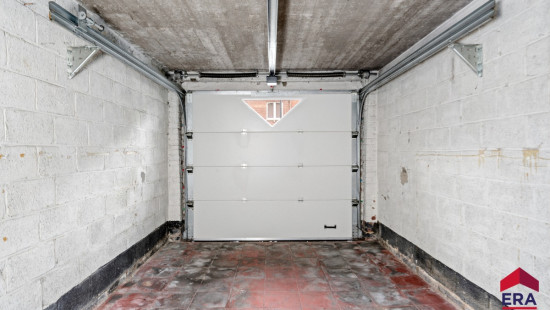 Ouden Dendermondse Steenweg - 112 - - 9300