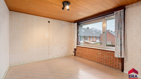 Ouden Dendermondse Steenweg - 112 - - 9300