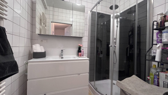 Stadsomvaart - 161 - 3 - 3500