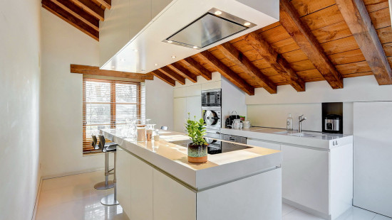 Kapelweg - 6 - - 3040