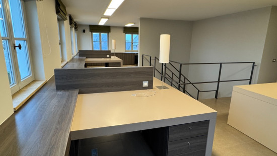 Oude Bruggestraat - 99A - - 8750