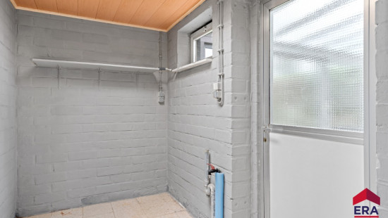 Ouden Dendermondse Steenweg - 112 - - 9300