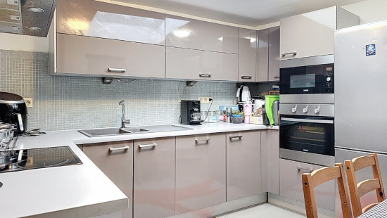 Rue du Cimetière - 65 - - 4430