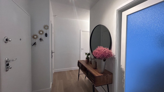 Stadsomvaart - 161 - 3 - 3500