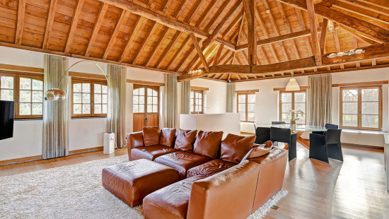 Kapelweg - 6 - - 3040