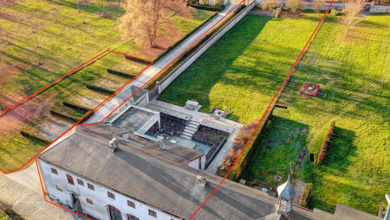 Kapelweg - 6 - - 3040